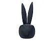 Fotel Bunny Guys od Nobonobo