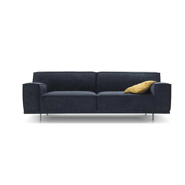 Sofa Aero od Nobonobo