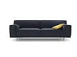 Sofa Aero od Nobonobo
