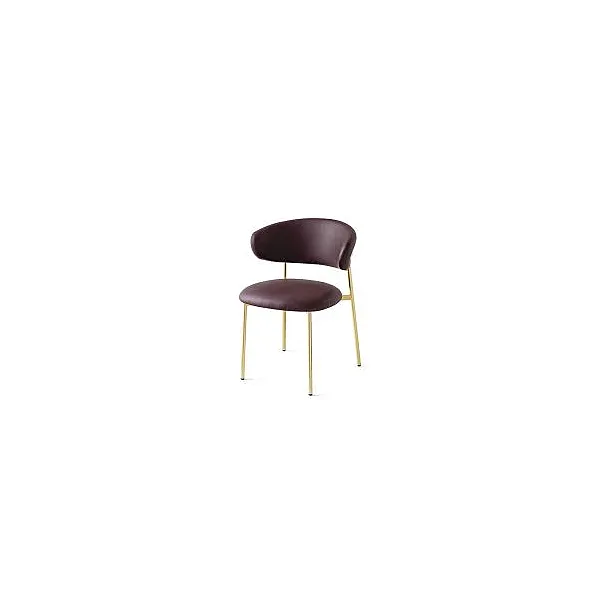 Krzesło Oleandro CS/2034 od Calligaris