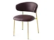 Krzesło Oleandro CS/2034 od Calligaris