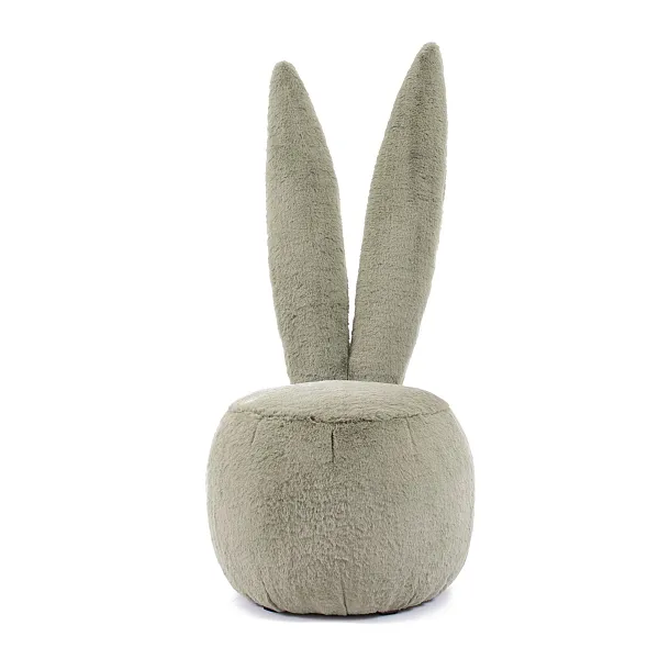 Fotel Bunny Guys od Nobonobo