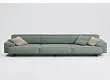 Sofa Maxxo od Nobonobo