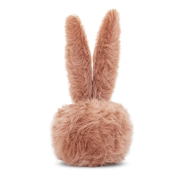 Fotel Bunny Guys od Nobonobo