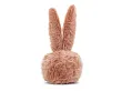 Fotel Bunny Guys od Nobonobo