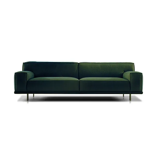 Sofa Aero od Nobonobo