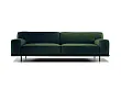Sofa Aero od Nobonobo