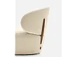Fotel Mara od Calligaris