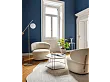 Fotel Mara od Calligaris