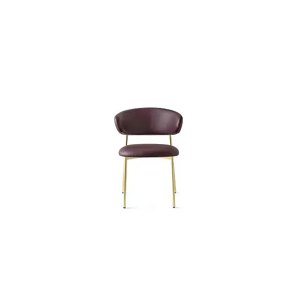 Krzesło Oleandro CS/2034 od Calligaris