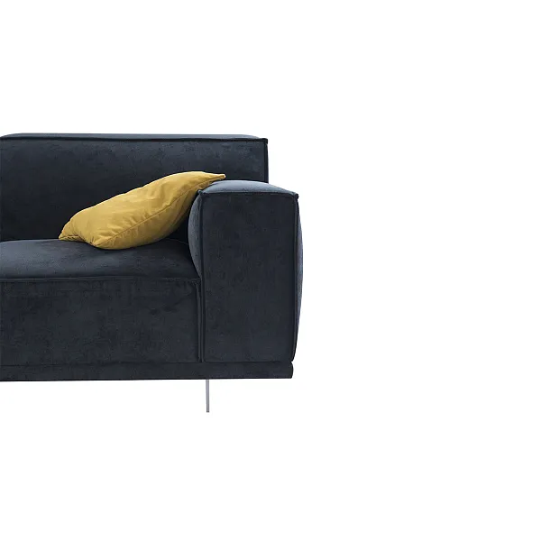 Sofa Aero od Nobonobo