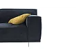 Sofa Aero od Nobonobo