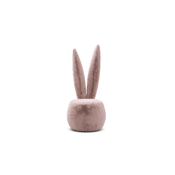 Fotel Bunny Guys od Nobonobo