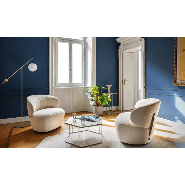 Fotel Mara od Calligaris