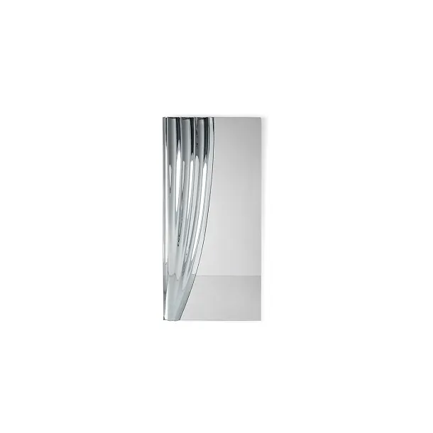 Lustro Sipario od Calligaris