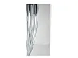 Lustro Sipario od Calligaris