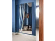 Lustro Sipario od Calligaris