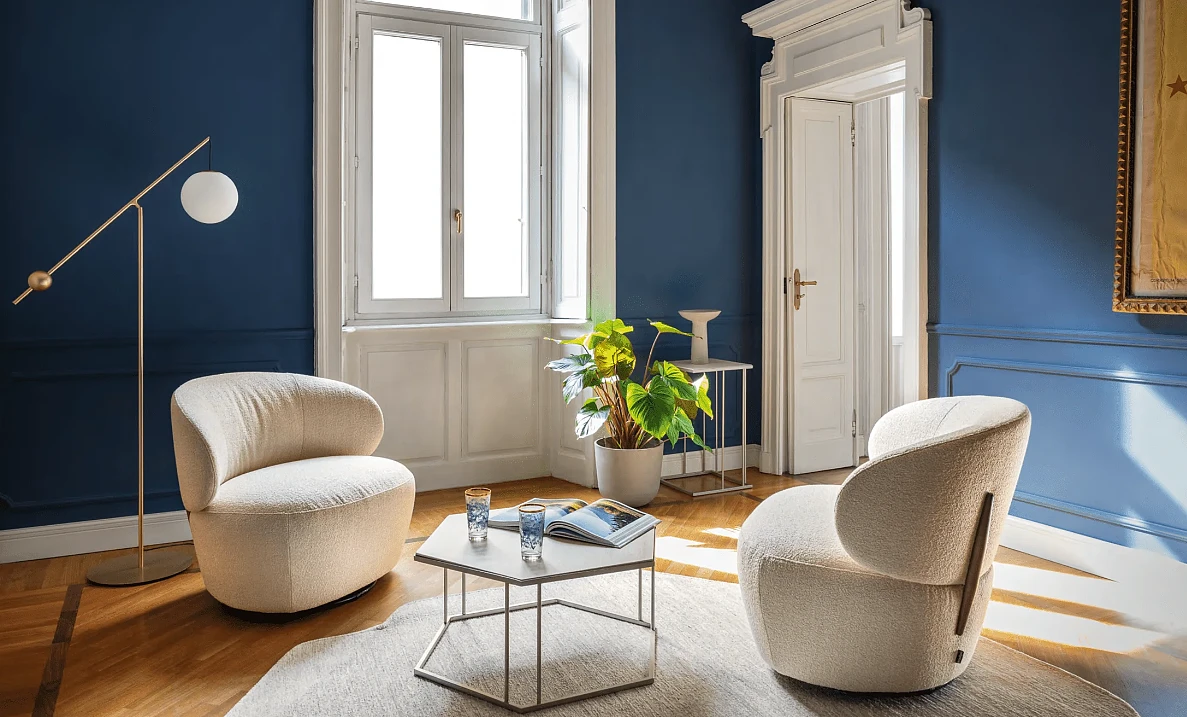 Designerskie_fotele_Mara_Calligaris_1.png [1.08 MB]