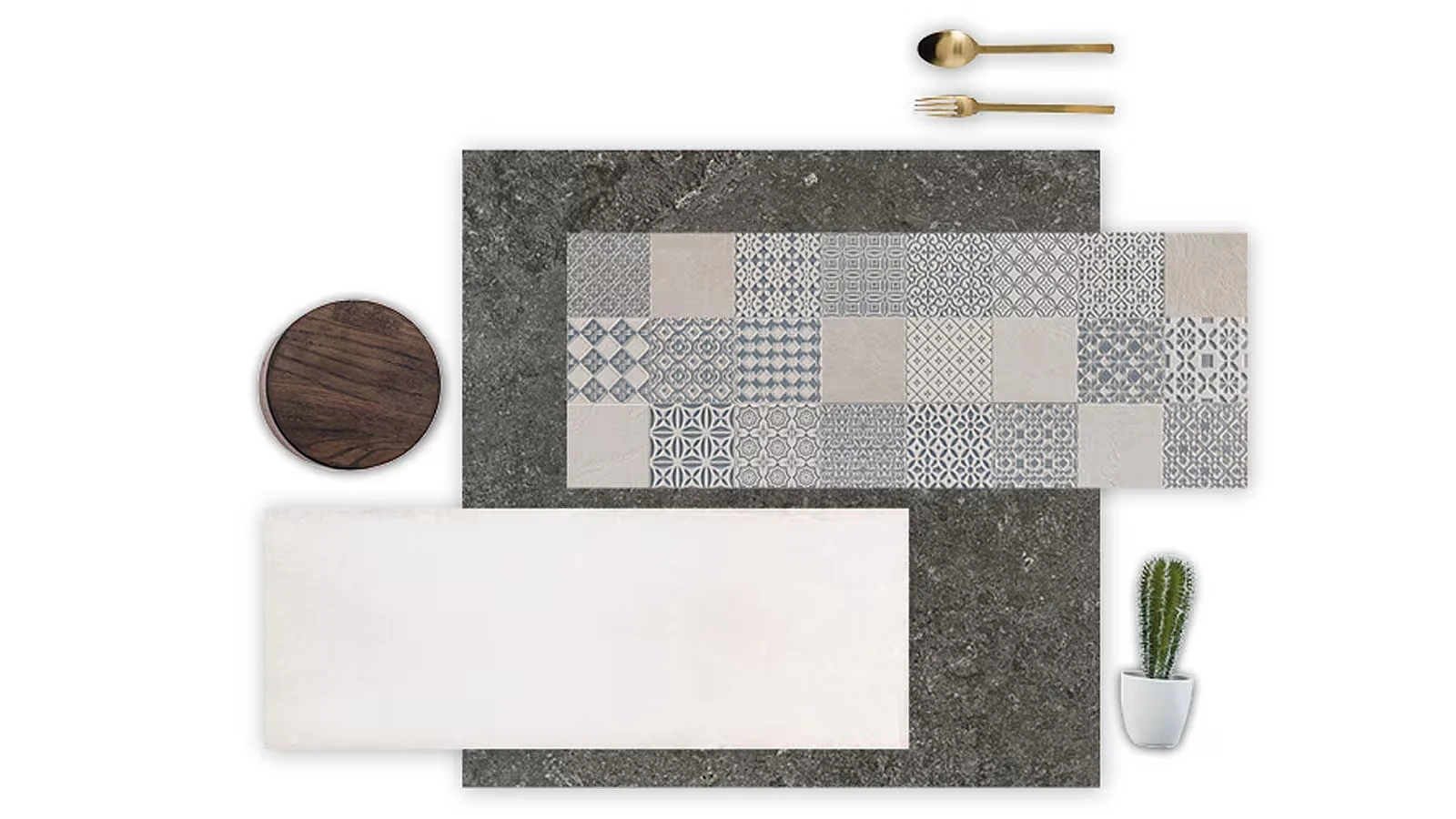 Moodboard_w_projektowaniu_wnętrz_Porcelanosa.jpg [370.48 KB]