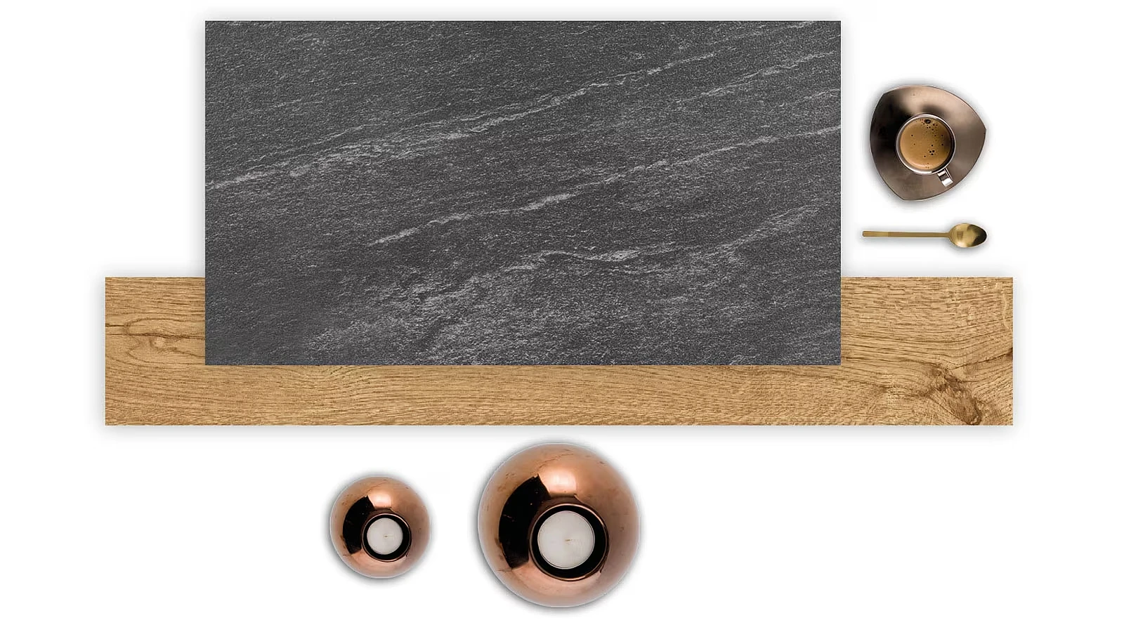 Moodboard_Porcelanosa_Strefa_Architekta_Maxfliz.jpg [512.05 KB]