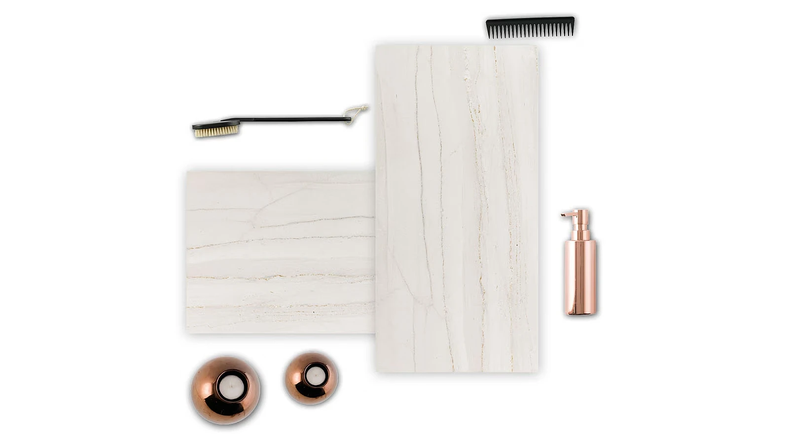 Porcelanosa_łazienka_Moodboard_1.jpg [171.52 KB]