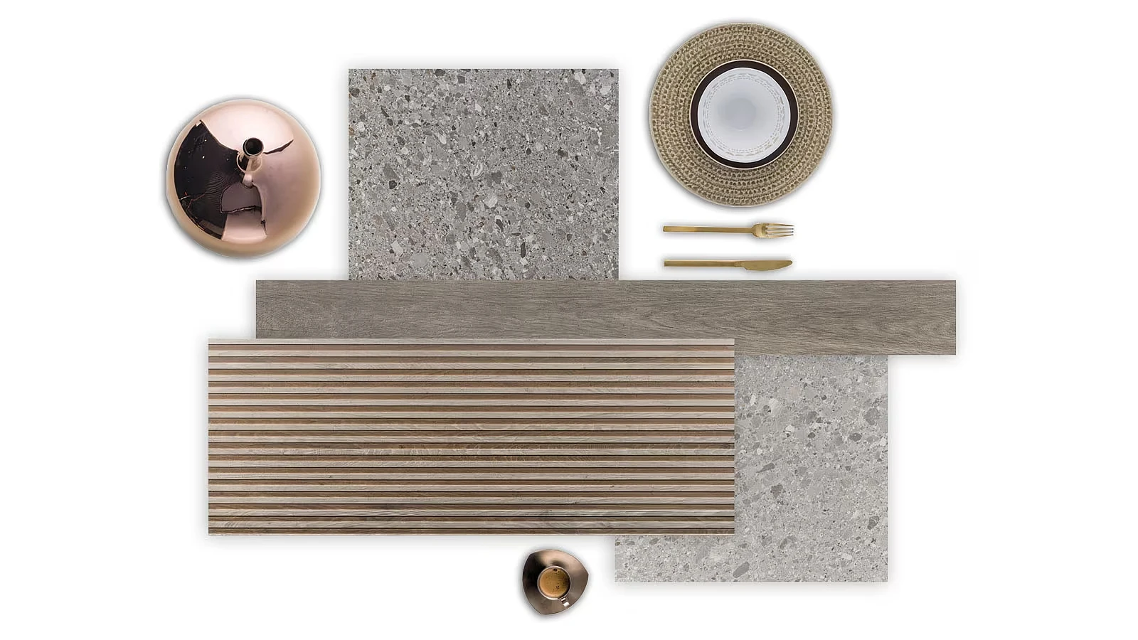 Moodboard_Porcelanosa_1_Maxfliz.jpg [434.58 KB]