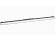 Lampa Magnetyczna Liniowa Magnetic Czarna System On/Off 18W 1126LM 3000K od Maxlight