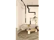 Lampa Magnetyczna Narożna Magnetic Czarna System On/Off 18W 1111LM 3000K od Maxlight