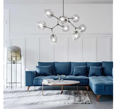 Narożnik Belavio od Befame