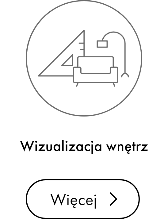 03_Icon_Wizualizacje.png [40.44 KB]