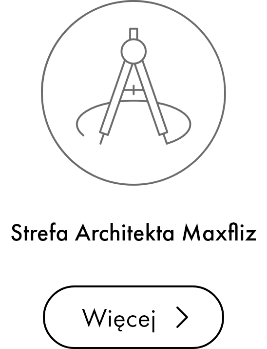 02_Icon_SAM.png [45.09 KB]