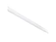 Lampa Magnetyczna Liniowa Magnetic Biała System On/off 18W 1126LM 3000K od Maxlight