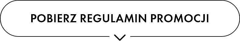 BTN_Pobierz_Regulamin_Promocji.png [11.07 KB]