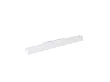 Lampa Magnetyczna Liniowa Magnetic Biała System Zigbee 12W 634LM 2700/5000K od Maxlight