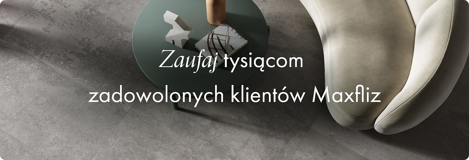 05_Baner_Klienci_Maxfliz.png [1.32 MB]