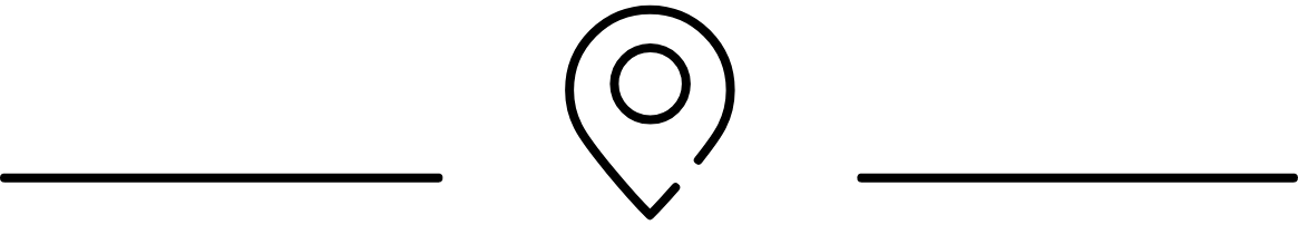 Pin_Separator.png [13.20 KB]