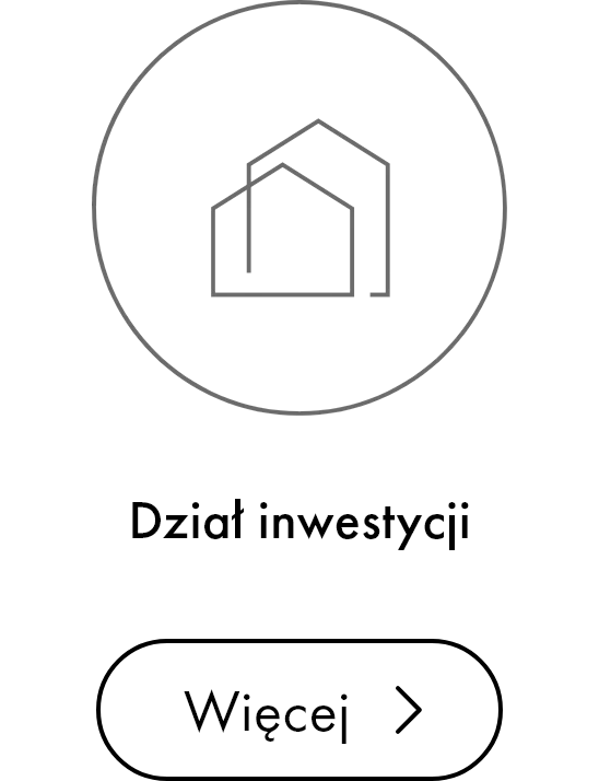 04_Icon_Inwestycje.png [40.23 KB]