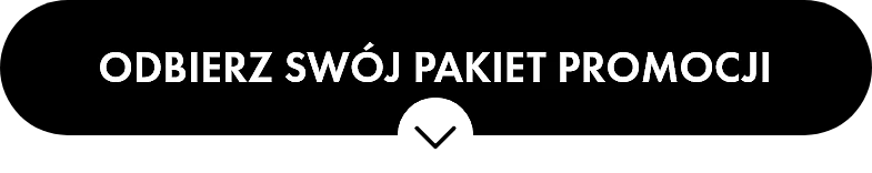 BTN_Odbierz_Pakiet_Promocji.png [11.78 KB]