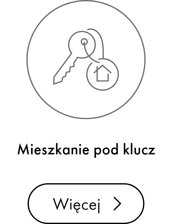 01_Icon_MPK.png [44.85 KB]
