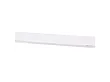 Lampa Magnetyczna Liniowa Magnetic Biała System Zigbee 12W 634LM 2700/5000K od Maxlight