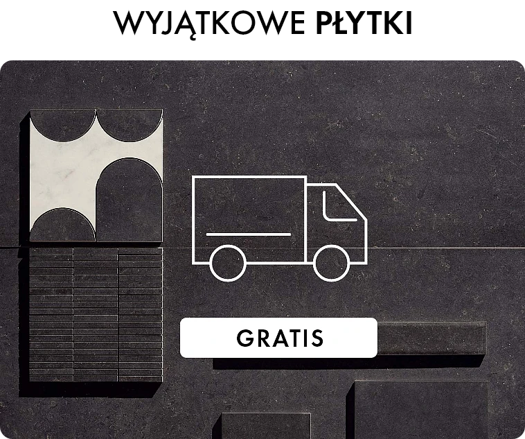 02_Box_Transport.png [546.54 KB]