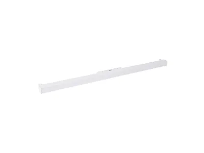 Lampa Magnetyczna Liniowa Magnetic Biała System Zigbee 18W 1126LM 2700/5000K od Maxlight