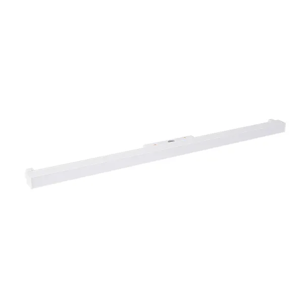 Lampa Magnetyczna Liniowa Magnetic Biała System On/off 18W 1126LM 3000K od Maxlight