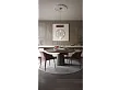 Stół Yoda Wood od Cattelan Italia