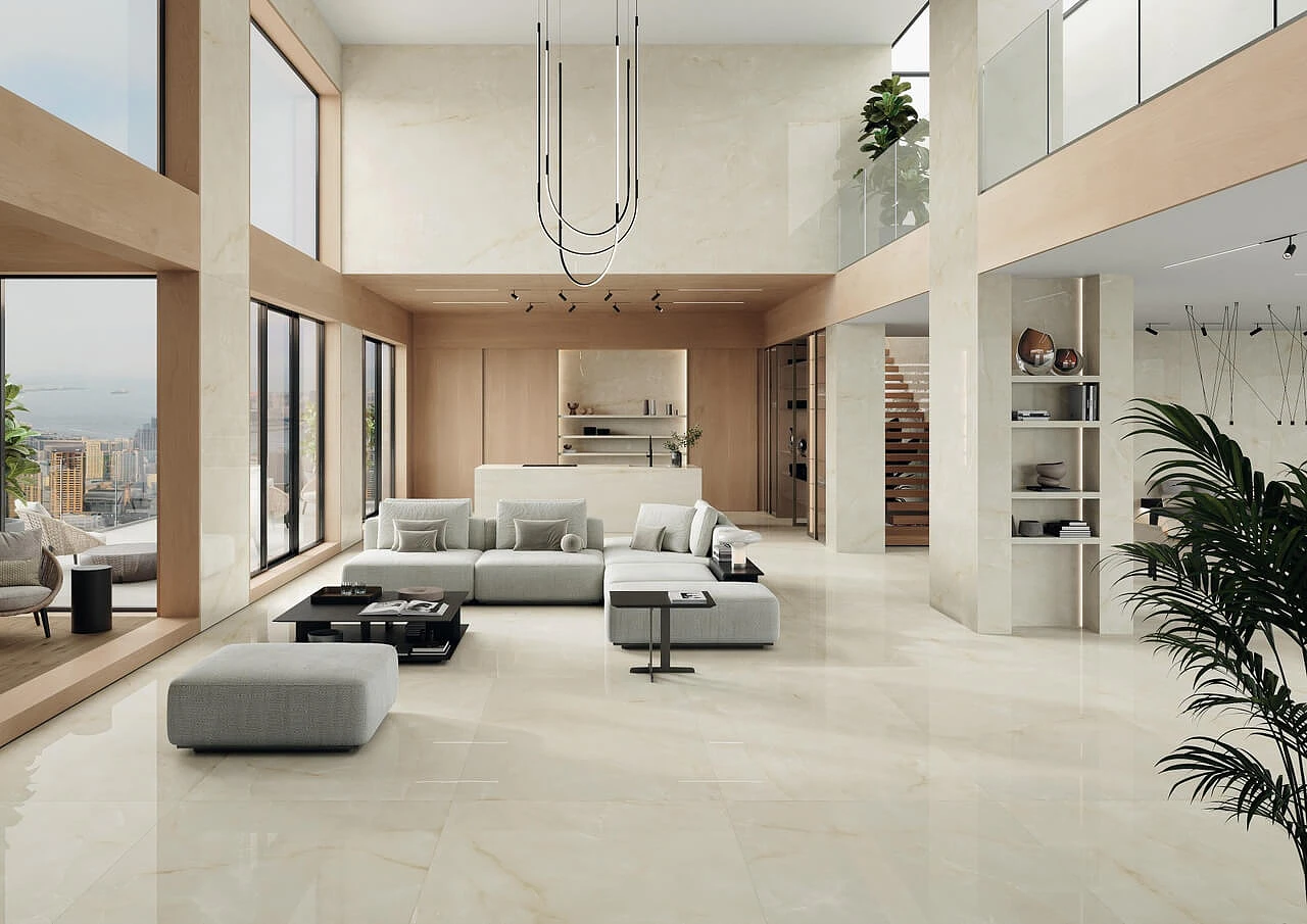 Płytka_Atlas_Concorde_Marvel_Onyx_White.jpg [118.94 KB]