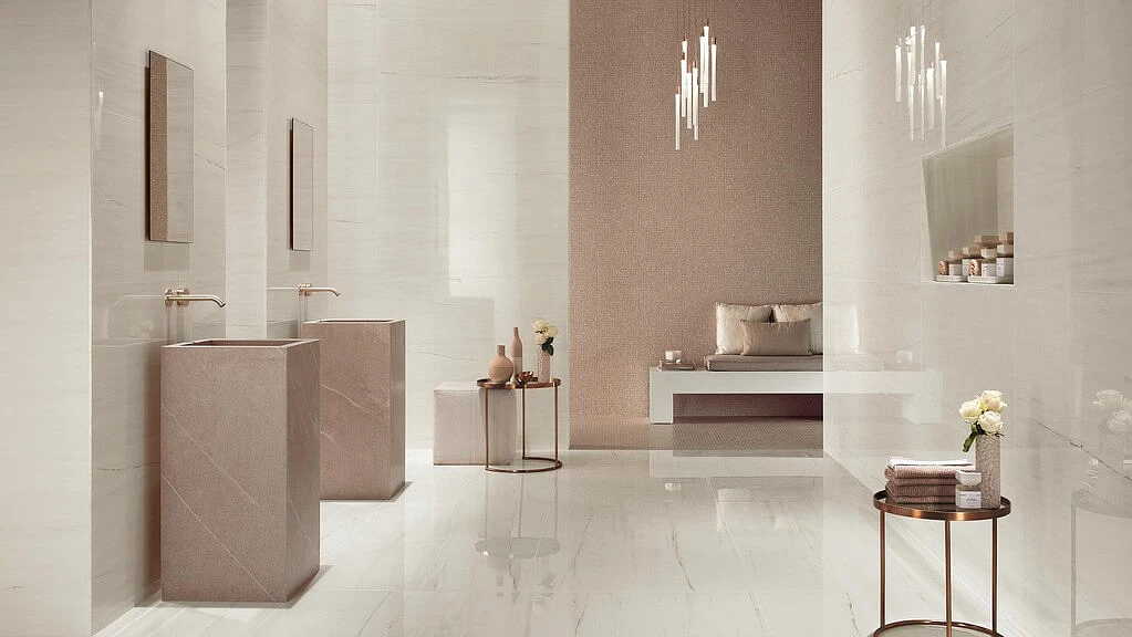 Płytka_Atlas_Concorde_Marvel_Stone_Dolomite-Beige.jpg [78.74 KB]
