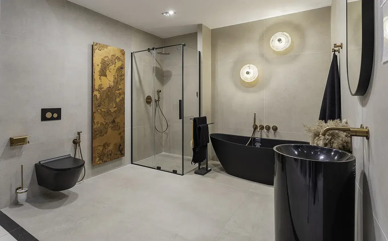 Płytka_Grand_Collection_Lastre_Light_Grey.webp [44.49 KB]