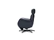 Fotel Happiness od Nicoletti