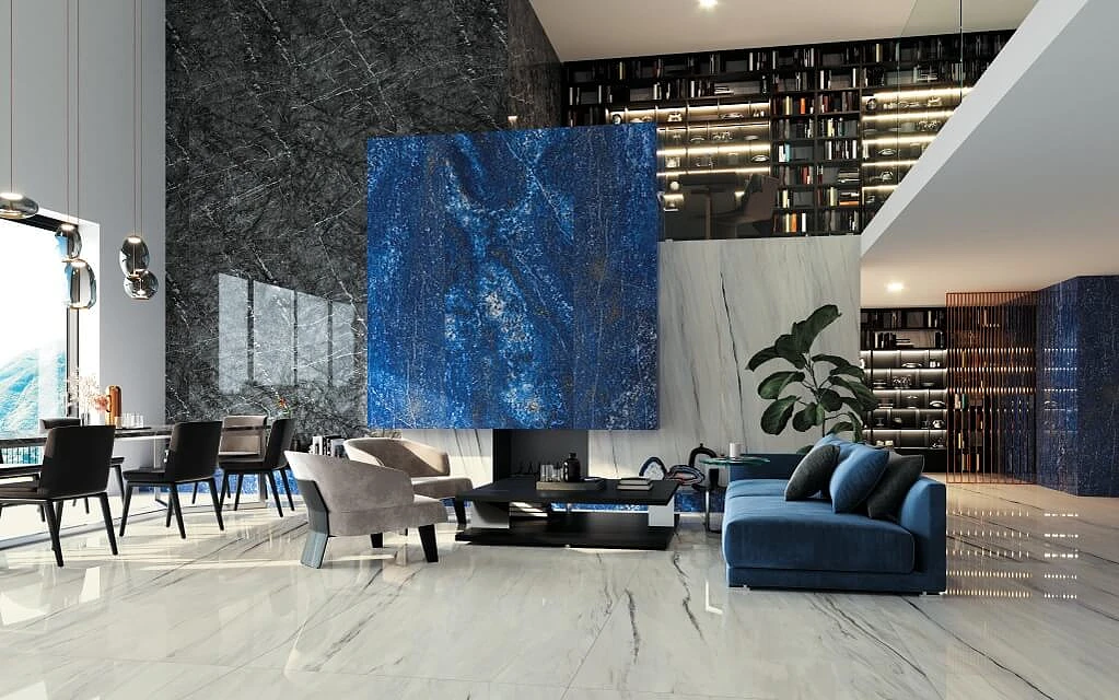 Płytka_Atlas_Concorde_Marvel_Dream_Ultramarine-Bianco.jpg [100.61 KB]