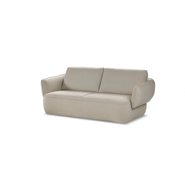 Sofa Moon od Nicoletti